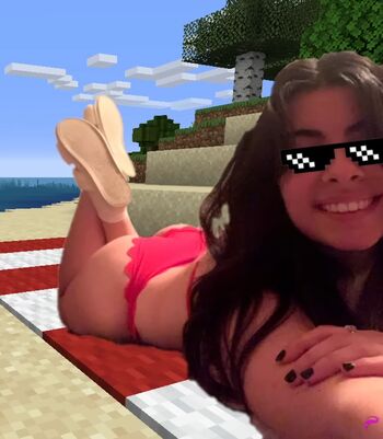 Full leaked Thatgirlgatto private onlyfans photo