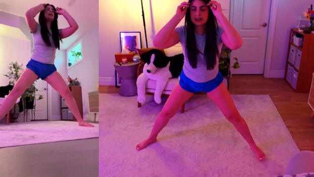 ThatGirlGatto