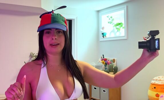 ThatGirlGatto