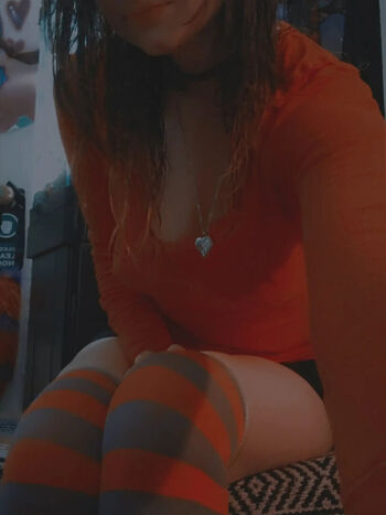 Full leaked Thatgirlkitty private onlyfans photo