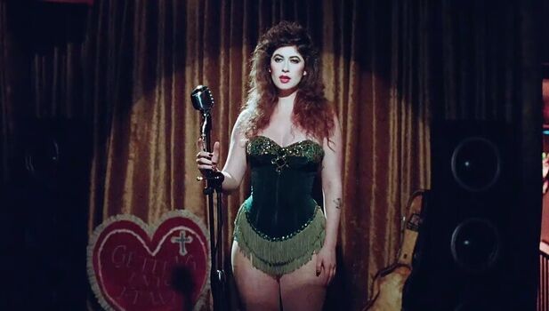 Full leaked Thatgirlsedona page private onlyfans photo