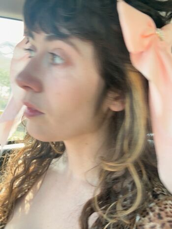 Full leaked Thatgirlsedona private onlyfans photo