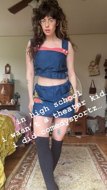 Full leaked Thatgirlsedona private onlyfans photo