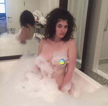 Full leaked Thatgirlsedona page private onlyfans photo
