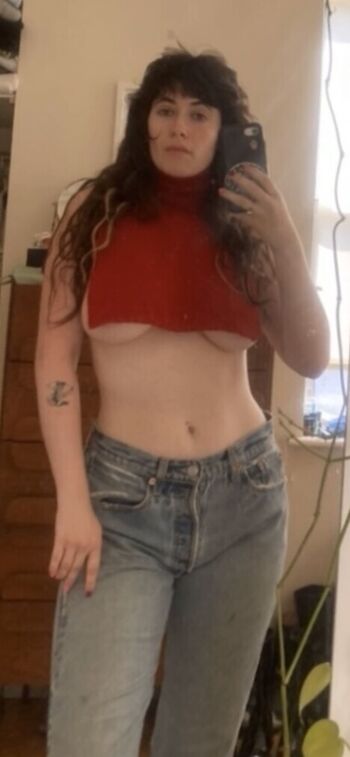 Full leaked Thatgirlsedona private onlyfans photo