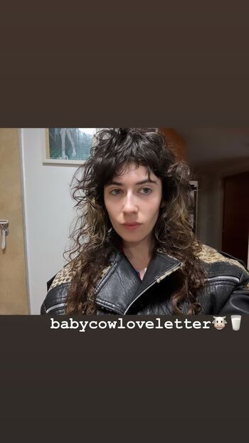 Full leaked Thatgirlsedona private onlyfans photo