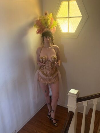 Full leaked Thatgirlsedona private onlyfans photo