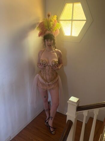 Full leaked Thatgirlsedona private onlyfans photo