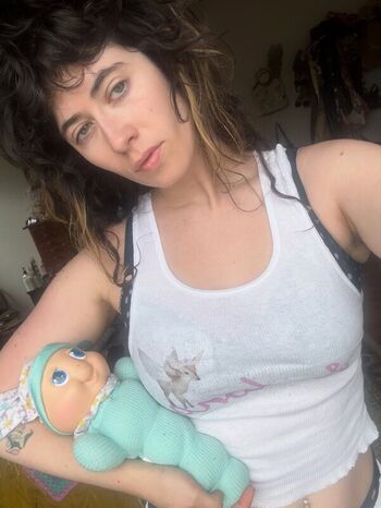 Full leaked Thatgirlsedona private onlyfans photo