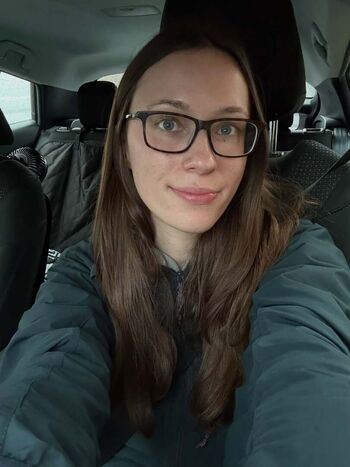 thatllbe25schmeckles