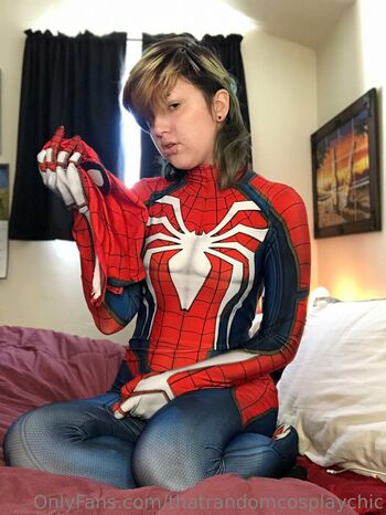 thatrandomcosplaychic