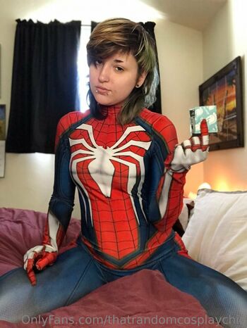 thatrandomcosplaychic