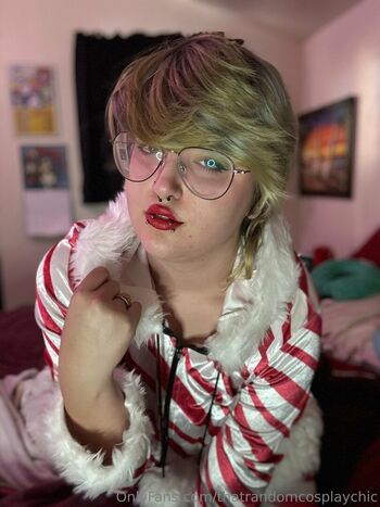 thatrandomcosplaychic