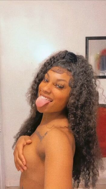 Full leaked Thats nasia private onlyfans photo