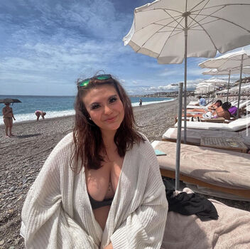 Full leaked Thatsophunny private onlyfans photo