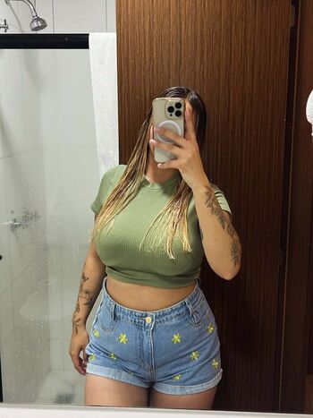 Full leaked Thay schneicher private onlyfans photo