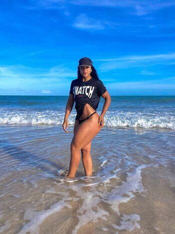 Full leaked Thayna lima private onlyfans photo