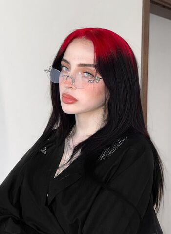 Thayse Kloppel