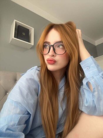 Full leaked Thayse kloppel private onlyfans photo
