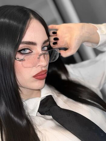 Full leaked Thayse kloppel private onlyfans photo
