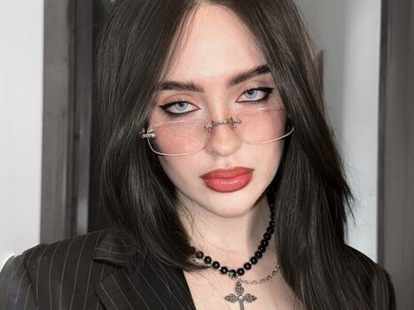 Full leaked Thayse kloppel private onlyfans photo