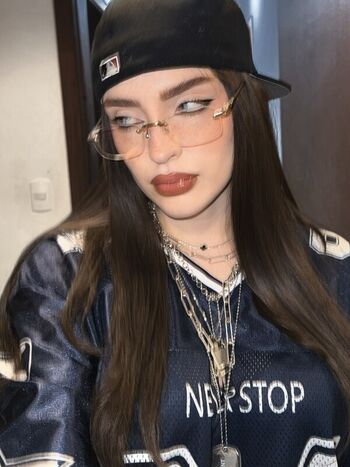 Full leaked Thayse kloppel private onlyfans photo