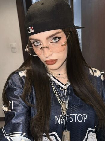 Full leaked Thayse kloppel private onlyfans photo