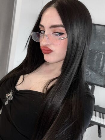 Full leaked Thayse kloppel private onlyfans photo