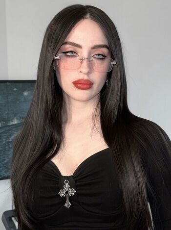 Full leaked Thayse kloppel private onlyfans photo