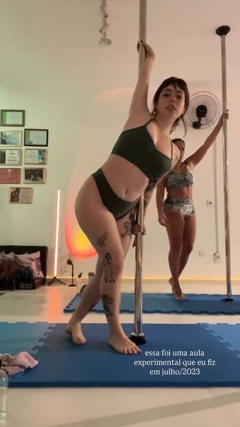 Full leaked Thaysvita private onlyfans photo
