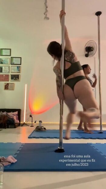 Full leaked Thaysvita private onlyfans photo