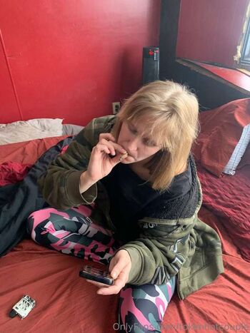 Full leaked Kiara louviere/ private onlyfans photo