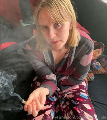 Full leaked Amber reacts/ private onlyfans photo