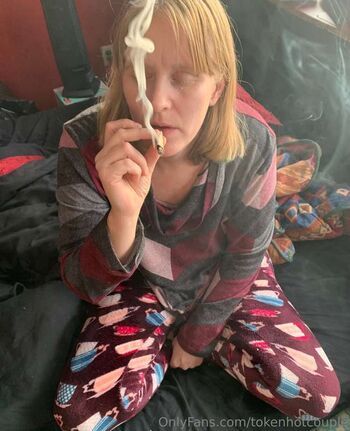 Full leaked Nude muse / private onlyfans photo