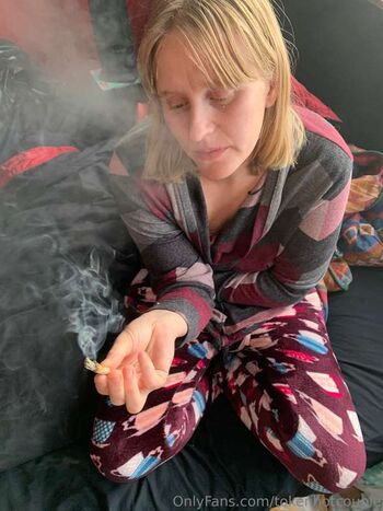 Full leaked Ffoxyflame/ private onlyfans photo