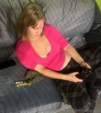 Full leaked Coco isis/ private onlyfans photo