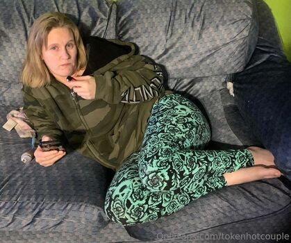 Full leaked Itsariiiiii/ private onlyfans photo