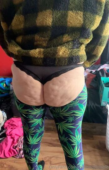 Full leaked Karina hh/ private onlyfans photo