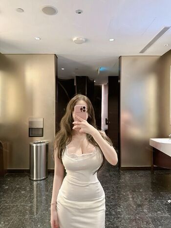 Full leaked Thdiiem private onlyfans photo