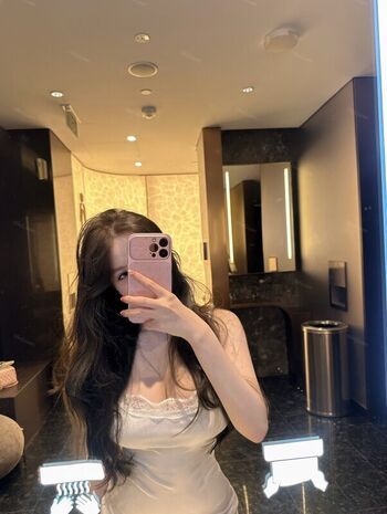Full leaked Thdiiem private onlyfans photo