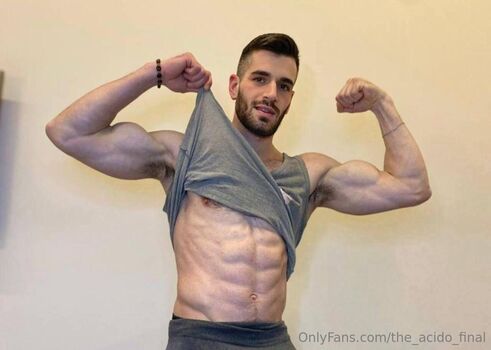 the_acido_final