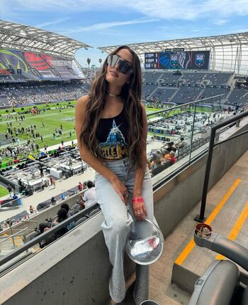 Full leaked The bella twins private onlyfans photo