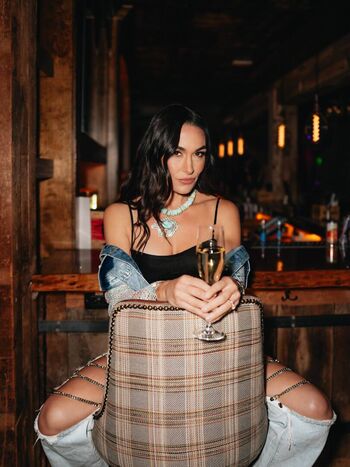 Full leaked The bella twins private onlyfans photo