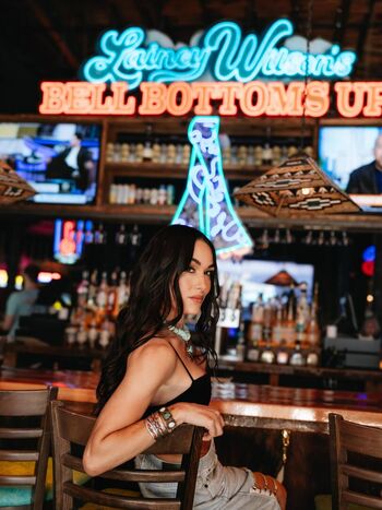 Full leaked The bella twins private onlyfans photo