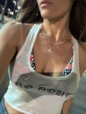 Full leaked The bella twins private onlyfans photo