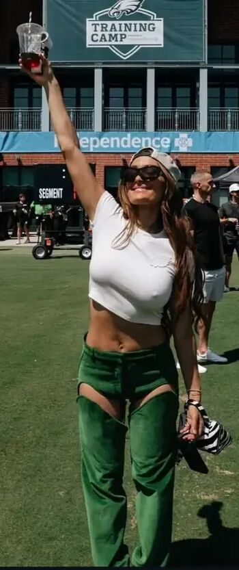 The Bella Twins