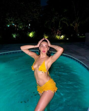 Full leaked The best navels page private onlyfans photo