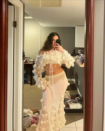 Full leaked The best navels page private onlyfans photo