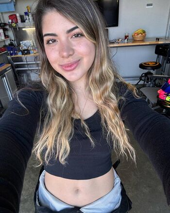 Full leaked The best navels page private onlyfans photo