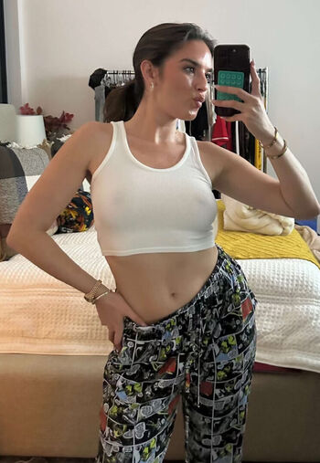 Full leaked The best navels page private onlyfans photo